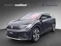 VW ID.4 Pro Performance 77 kWh Max