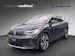 VW ID.4 Pro Performance 77 kWh Max