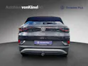 VW ID.4 Pro Performance 77 kWh Max