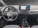 VW ID.4 Pro Performance 77 kWh Max