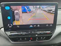 VW ID.4 Pro Performance 77 kWh Max