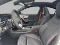 Mercedes-Benz CLA 35 AMG 4Matic 8G-DCT