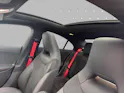 Mercedes-Benz CLA 35 AMG 4Matic 8G-DCT