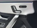 Mercedes-Benz CLA 35 AMG 4Matic 8G-DCT