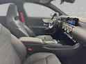 Mercedes-Benz CLA 35 AMG 4Matic 8G-DCT
