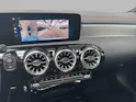 Mercedes-Benz CLA 35 AMG 4Matic 8G-DCT