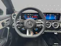 Mercedes-Benz CLA 35 AMG 4Matic 8G-DCT