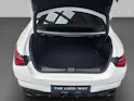 Mercedes-Benz CLA 35 AMG 4Matic 8G-DCT