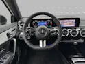 Mercedes-Benz A 200 Night Star 7G-DCT