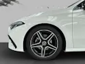 Mercedes-Benz A 200 Night Star 7G-DCT