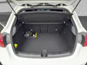 Mercedes-Benz A 200 Night Star 7G-DCT