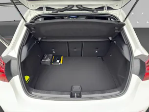 Mercedes-Benz A 200 Night Star 7G-DCT