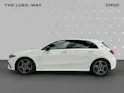 Mercedes-Benz A 200 Night Star 7G-DCT