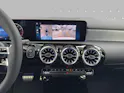 Mercedes-Benz A 200 Night Star 7G-DCT
