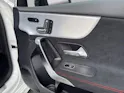 Mercedes-Benz A 200 Night Star 7G-DCT