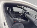 Mercedes-Benz A 200 Night Star 7G-DCT