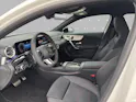 Mercedes-Benz A 200 Night Star 7G-DCT
