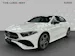 Mercedes-Benz A 200 Night Star 7G-DCT