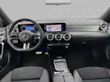 Mercedes-Benz A 200 Night Star 7G-DCT