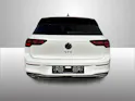 VW Golf 1.4 TSI PHEV GTE