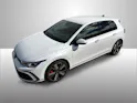 VW Golf 1.4 TSI PHEV GTE