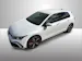 VW Golf 1.4 TSI PHEV GTE