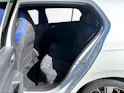 VW Golf 1.4 TSI PHEV GTE