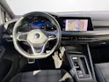 VW Golf 1.4 TSI PHEV GTE