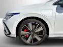 VW Golf 1.4 TSI PHEV GTE