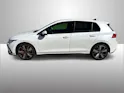 VW Golf 1.4 TSI PHEV GTE