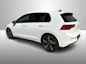 VW Golf 1.4 TSI PHEV GTE