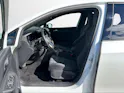 VW Golf 1.4 TSI PHEV GTE