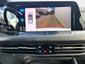 VW Golf 1.4 TSI PHEV GTE