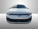 VW Golf 1.4 TSI PHEV GTE