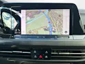 VW Golf 1.4 TSI PHEV GTE