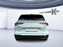 Škoda Enyaq iV 80x SportLine