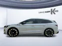 Škoda Enyaq iV 80x SportLine