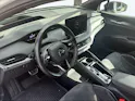 Škoda Enyaq iV 80x SportLine