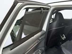 Škoda Enyaq iV 80x SportLine