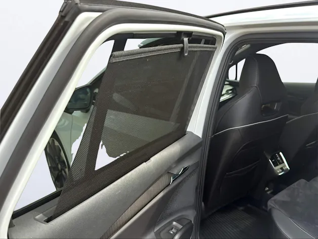 Škoda Enyaq iV 80x SportLine