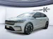 Škoda Enyaq iV 80x SportLine