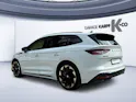 Škoda Enyaq iV 80x SportLine