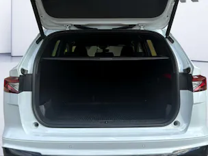 Škoda Enyaq iV 80x SportLine
