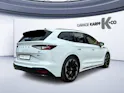 Škoda Enyaq iV 80x SportLine
