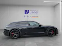 Porsche Taycan 4S Cross Turismo / 5 places