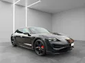 Porsche Taycan 4S Cross Turismo / 5 places
