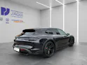 Porsche Taycan 4S Cross Turismo / 5 places