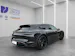 Porsche Taycan 4S Cross Turismo / 5 places