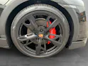 Porsche Taycan 4S Cross Turismo / 5 places