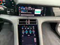 Porsche Taycan 4S Cross Turismo / 5 places